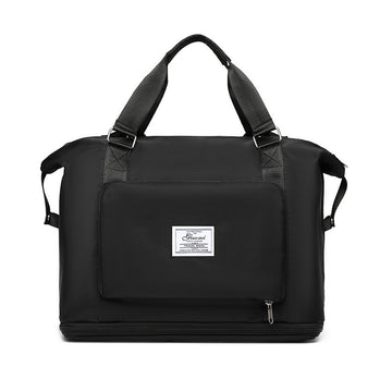 Folding Travel Bag