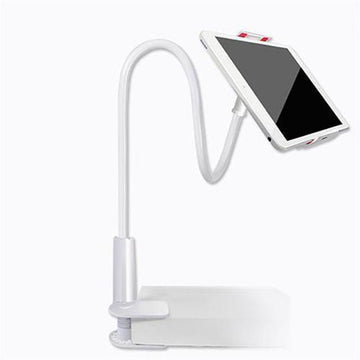 360° Spiral Phone & Tablet Stand