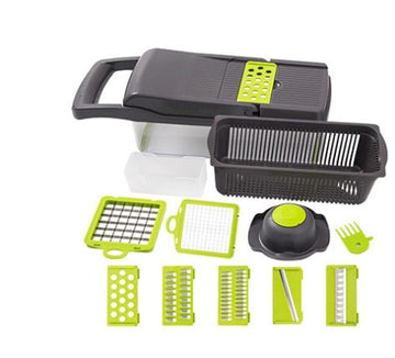 Vegetable Cutter Tool