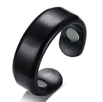 Anti Snore Therapy Ring