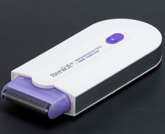 Laser Hair Remover