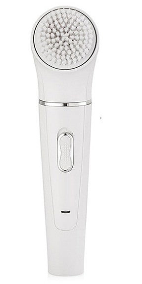 Skin Massager