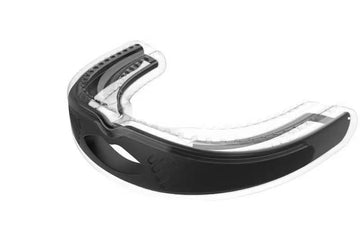Anti Snoring Mouth Guard