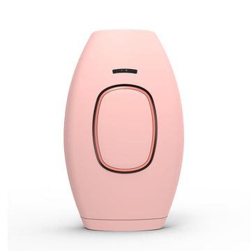 Home Laser Hair Removal