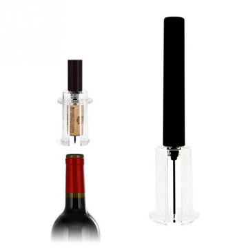 Premium Wine Opener
