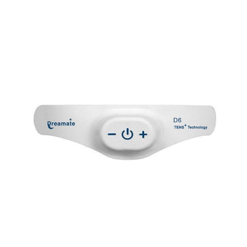 Electronic Sleep Aid