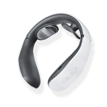 Shoulder Neck Massager