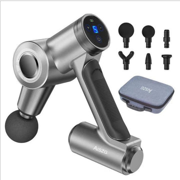 Premium Massager Gun