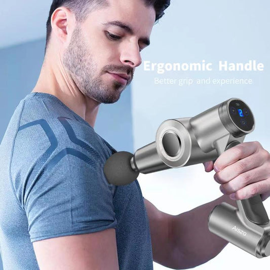 Premium Massager Gun