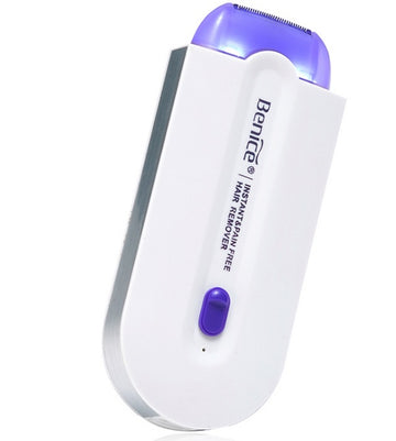 Laser Hair Remover