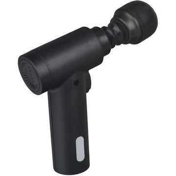 Mini Massage Gun