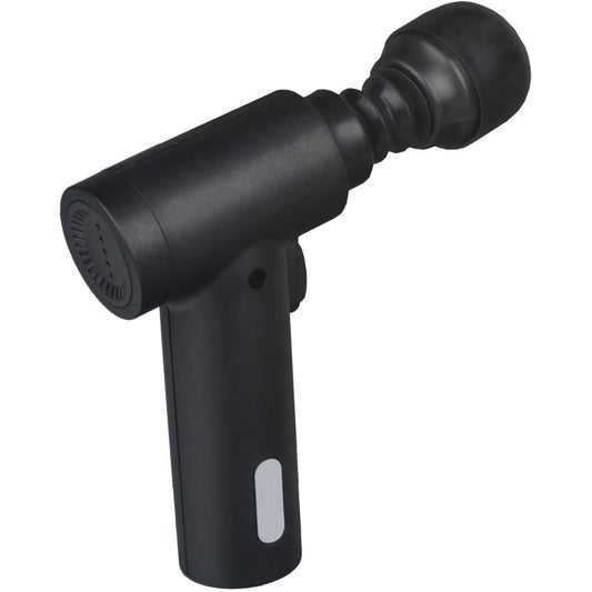 Mini Massage Gun