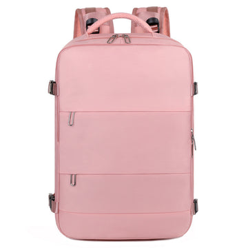 Travel Backpack for Women