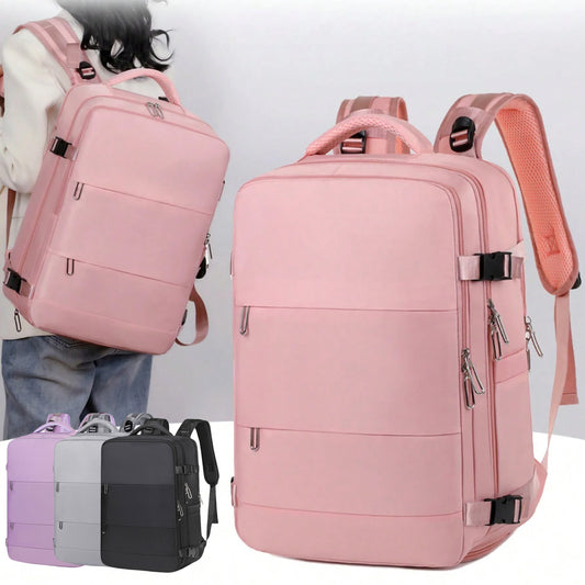 Travel Backpack for Women