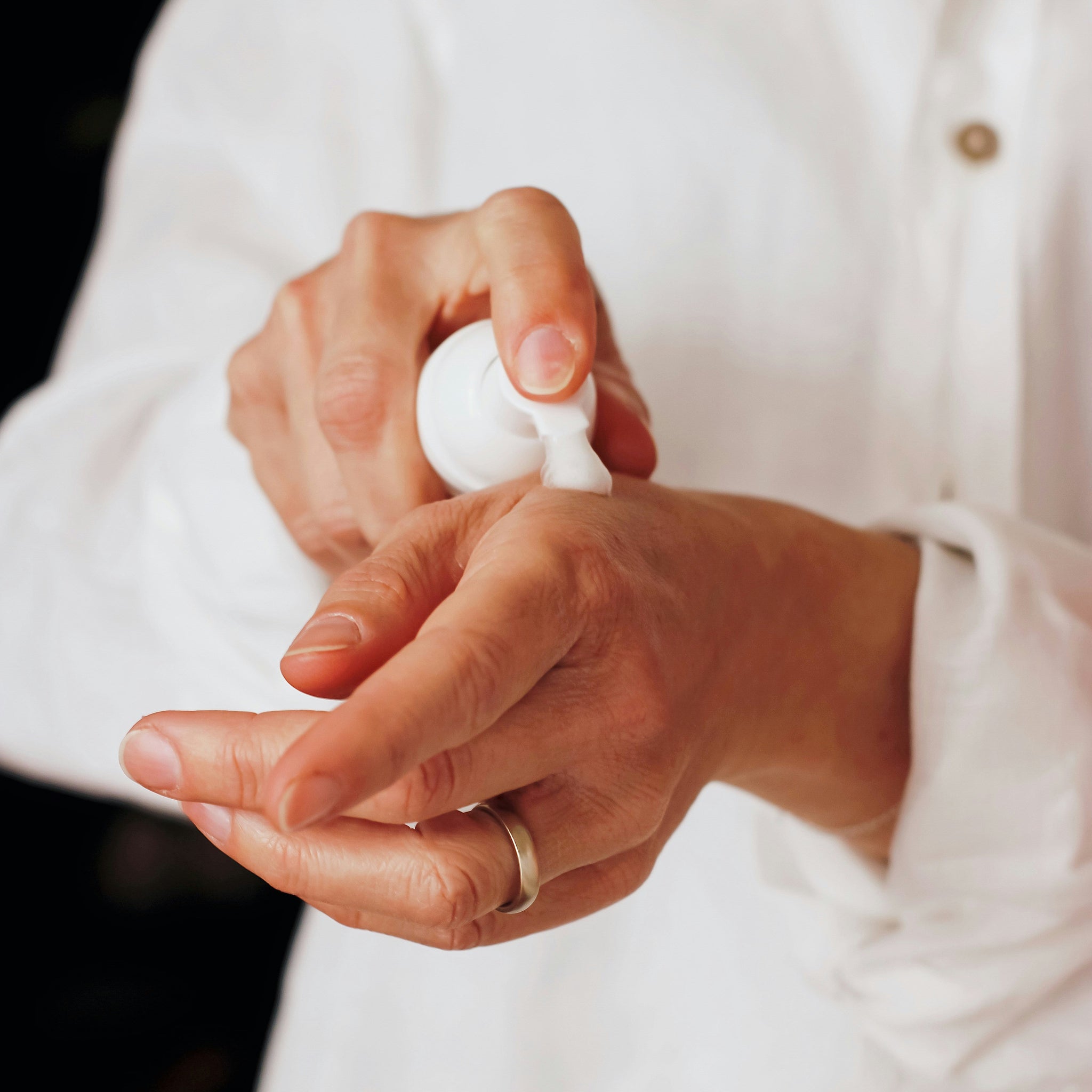 How to Build an Effective Skincare Routine