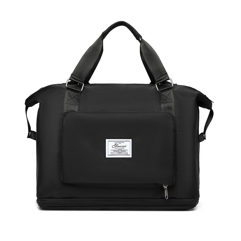 Folding Travel Bag
