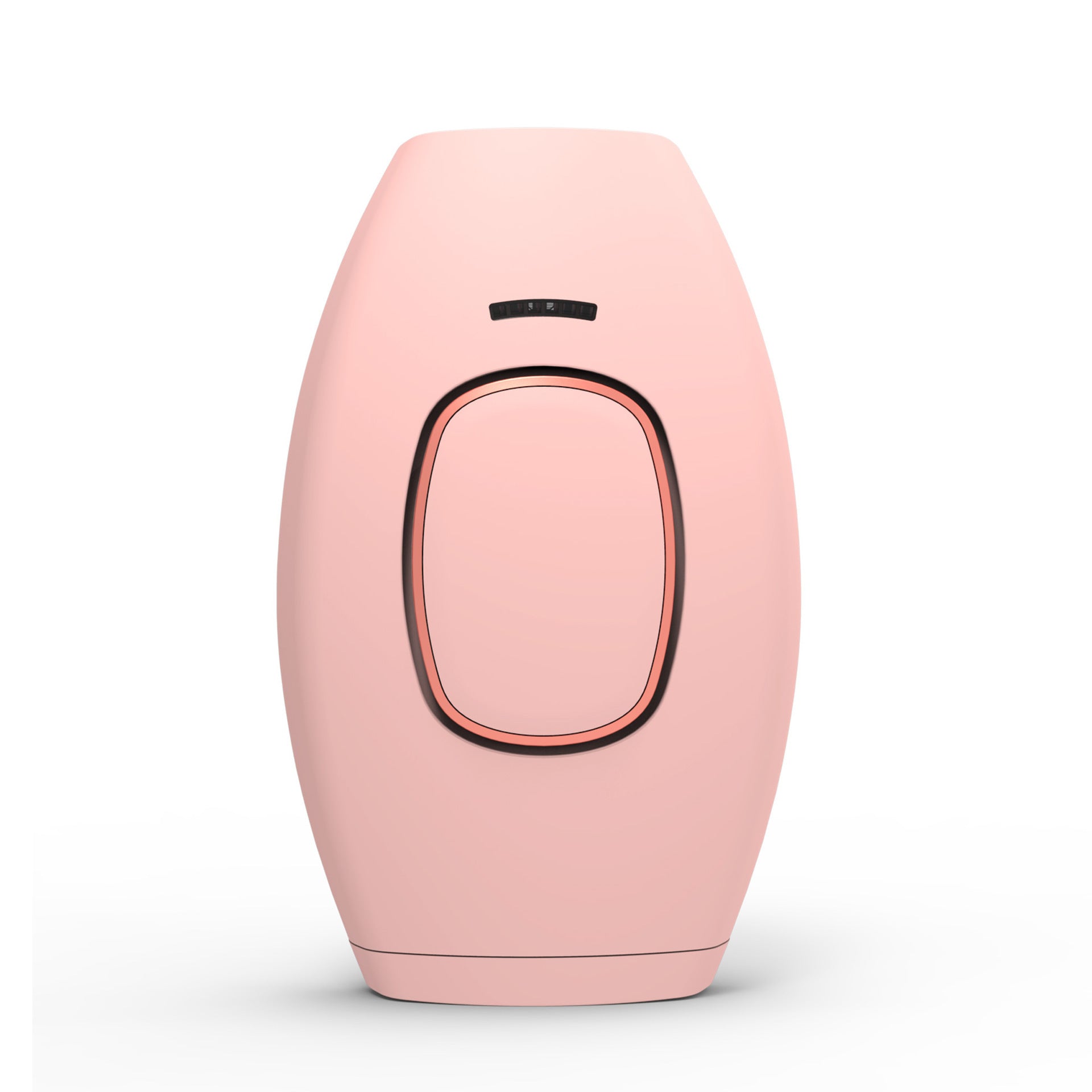 Home Laser Hair Removal