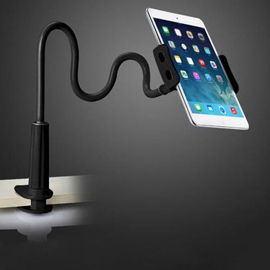 360° Spiral Phone & Tablet Stand