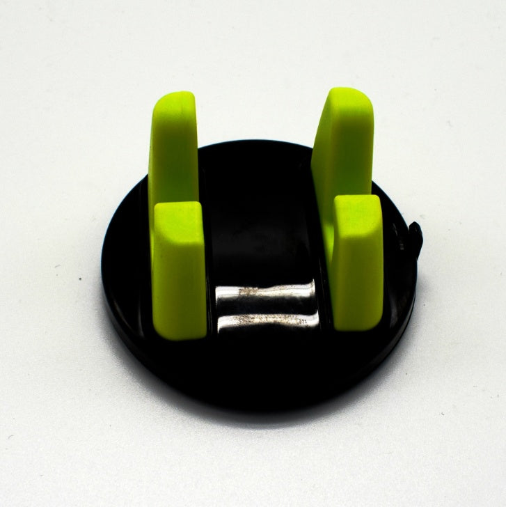 Dashboard Car Phone Holder