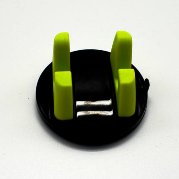 Dashboard Car Phone Holder