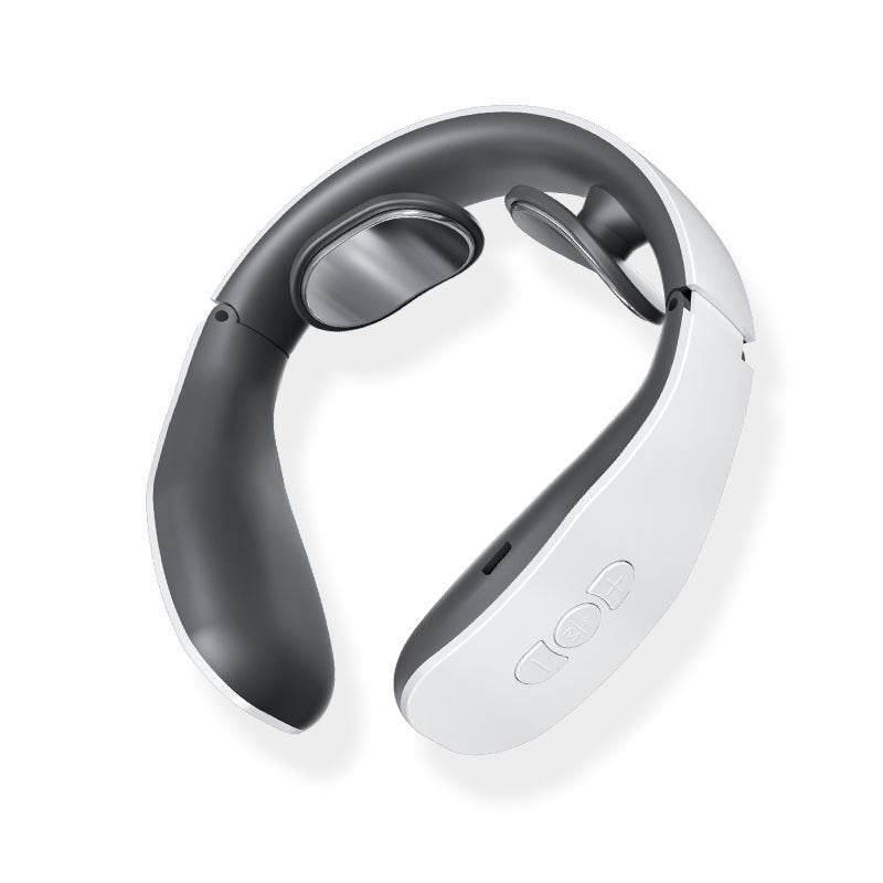 Shoulder Neck Massager