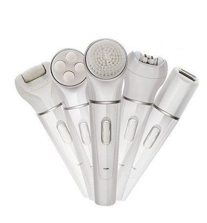 Skin Massager