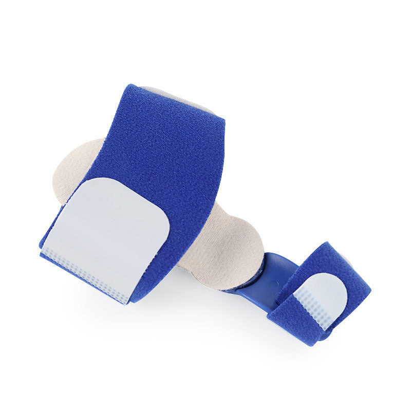Hallux Valgus Toe Corrector