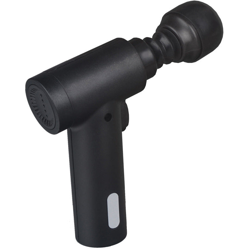 Mini Massage Gun