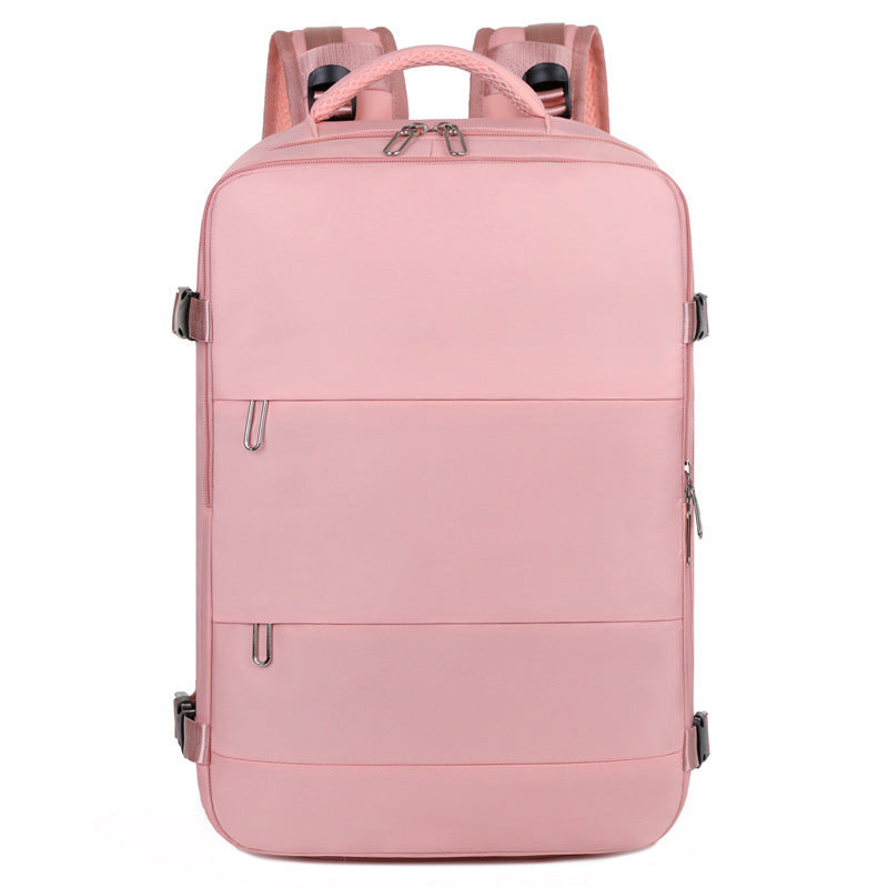Travel Backpack for Women